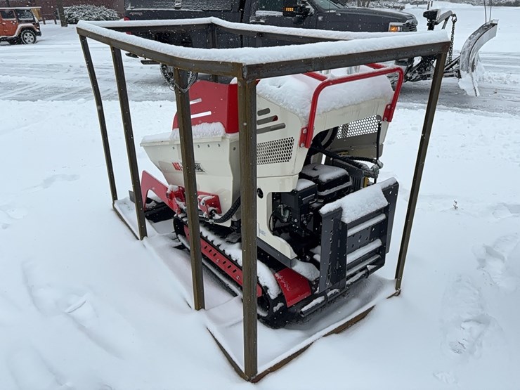 new-agt-qht500fl-new-support-equipment-image-4