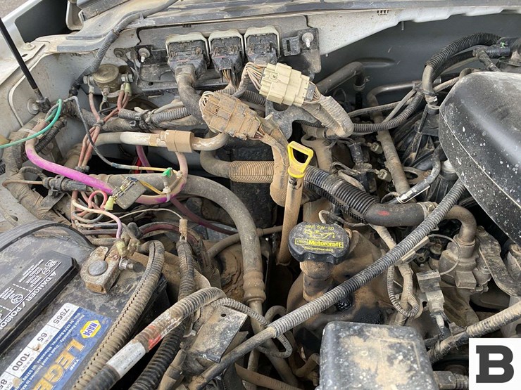 2009-ford-f350-image-33