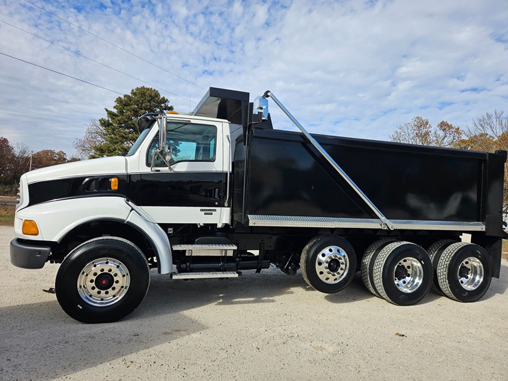 sterling-l9500-image-5