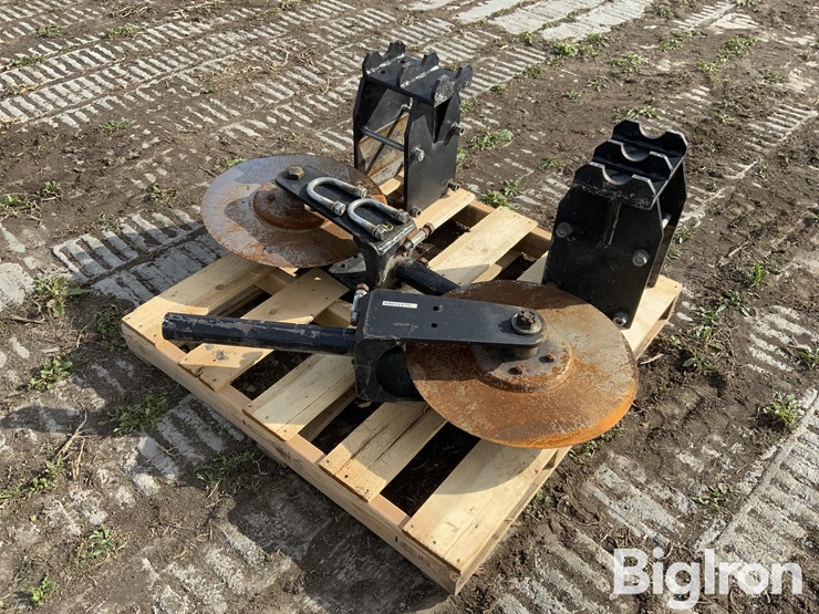 stabilizer-coulters-image-7