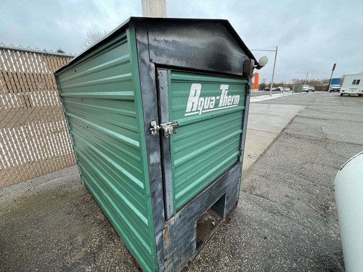 #6112-•-outdoor-wood-stove-(o12)-image-3