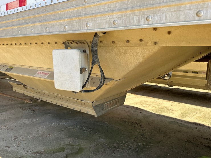 timpte-super-hopper-image-21