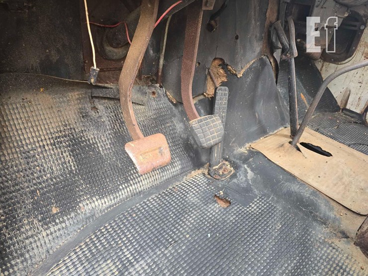 chevrolet-c50-image-21