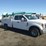 ford-f350-image-2