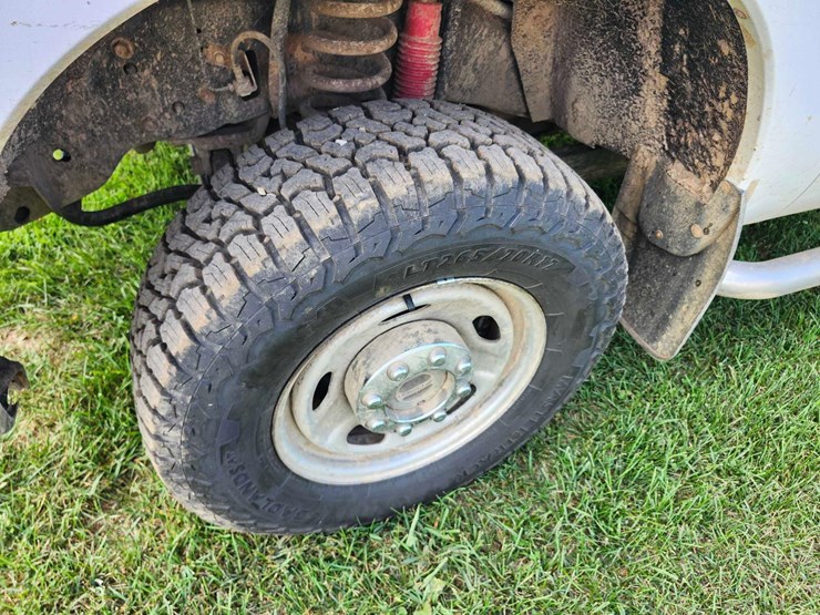 2012-ford-f250-image-3