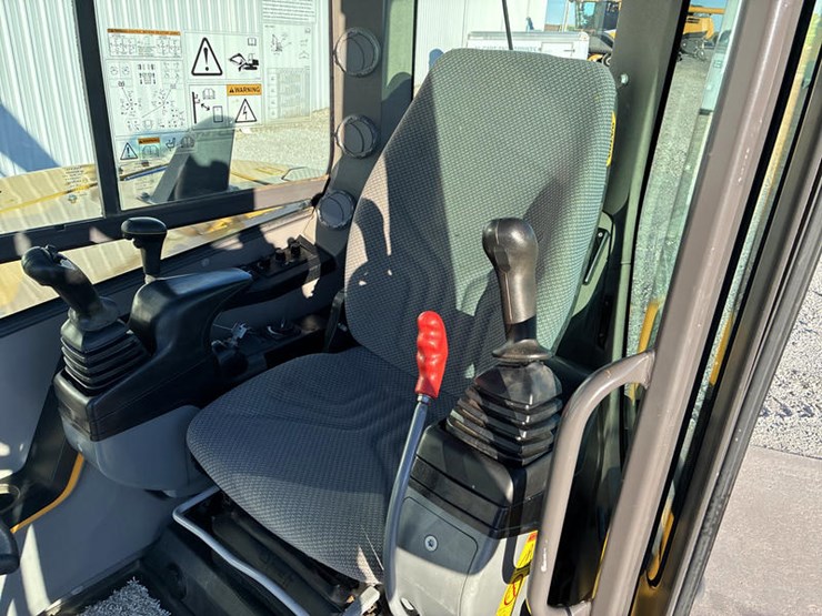 volvo-ecr88d-image-61