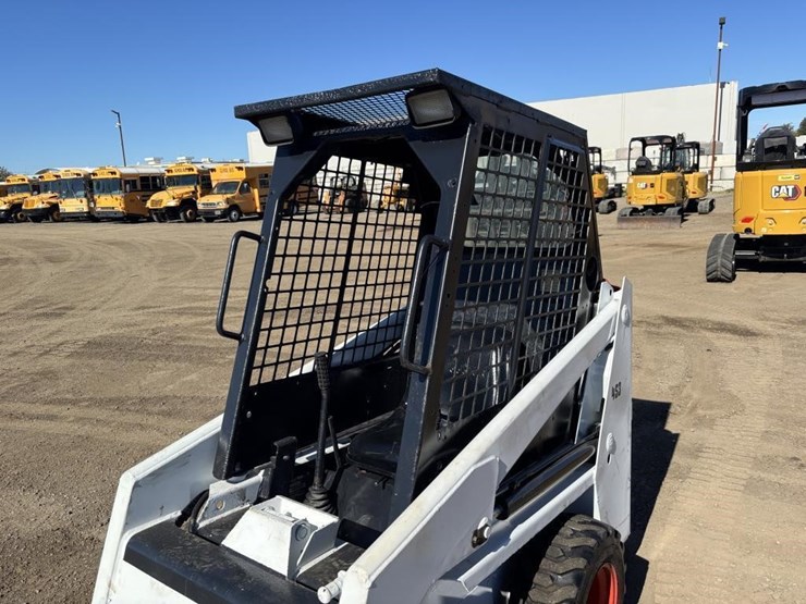 bobcat-453-image-16