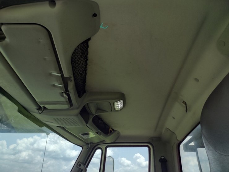 international-durastar-4300-image-16