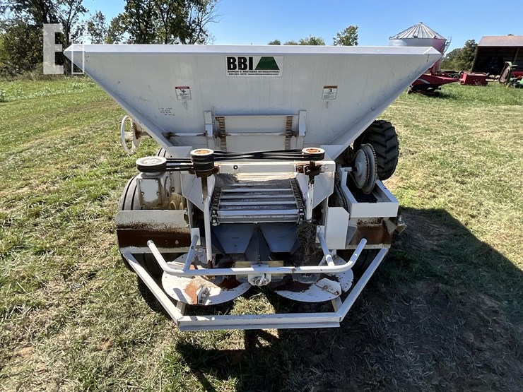 2018-bbi-liberty-image-4