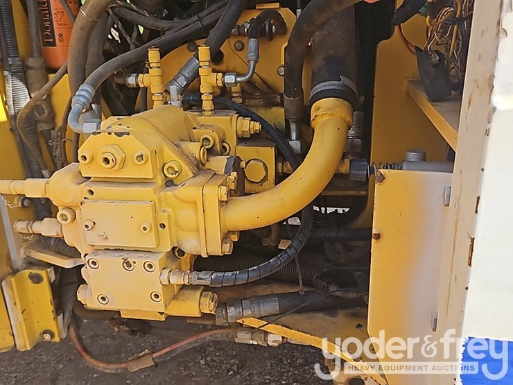 2009-sakai-sw850-image-19