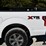 ford-f150-xlt-image-13