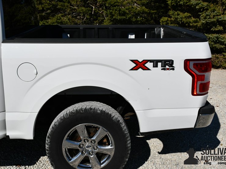 ford-f150-xlt-image-13