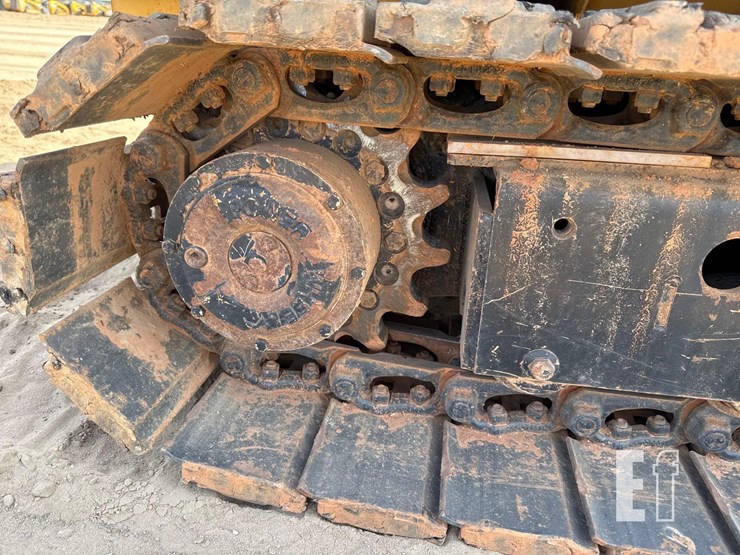 vermeer-pd10-image-14