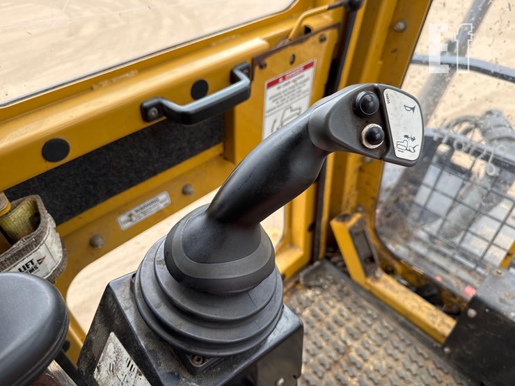 rayco-c120ra-image-28