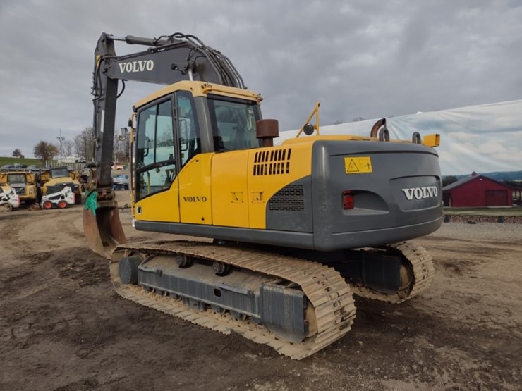volvo-ec160c-image-48
