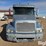 1999-freightliner-flc120-image-2