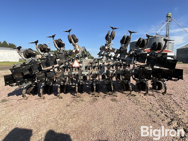 hiniker-6000-image-6