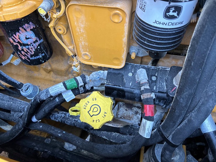 john-deere-624-image-74