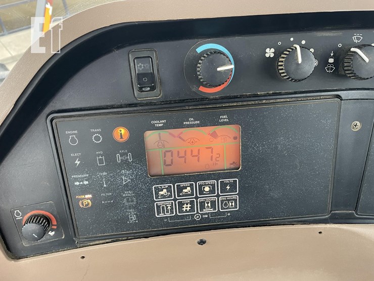 john-deere-9400-image-12