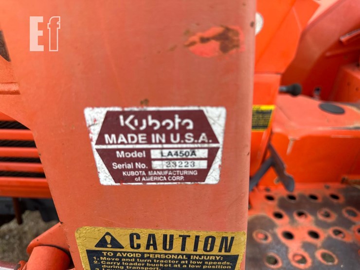 kubota-l2650-image-6