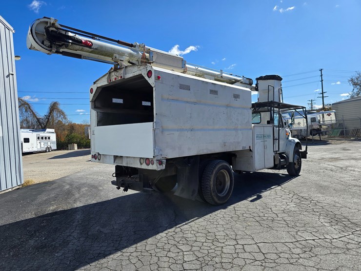 1999-international-4700-image-19