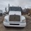 kenworth-t370-image-2