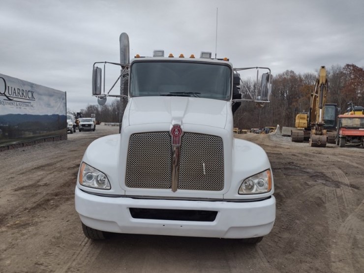 kenworth-t370-image-2