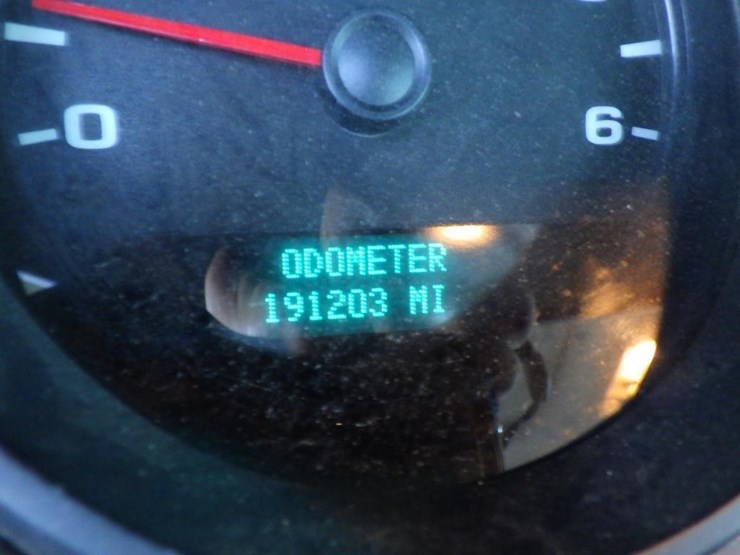 2007-chevrolet-1500-image-12