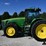 john-deere-8330-image-8