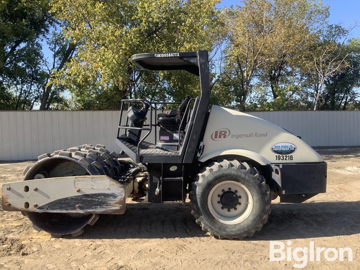 ingersoll-rand-sd77f-image-8