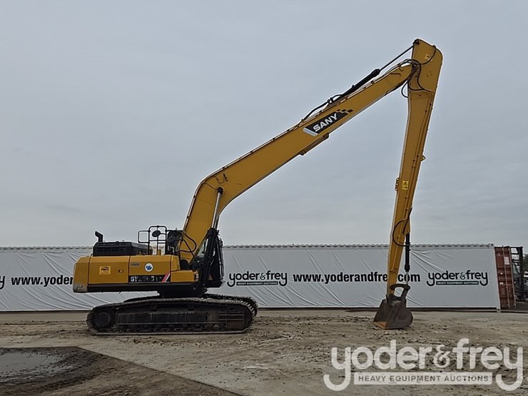 2021-sany-sy265c-lc-image-6