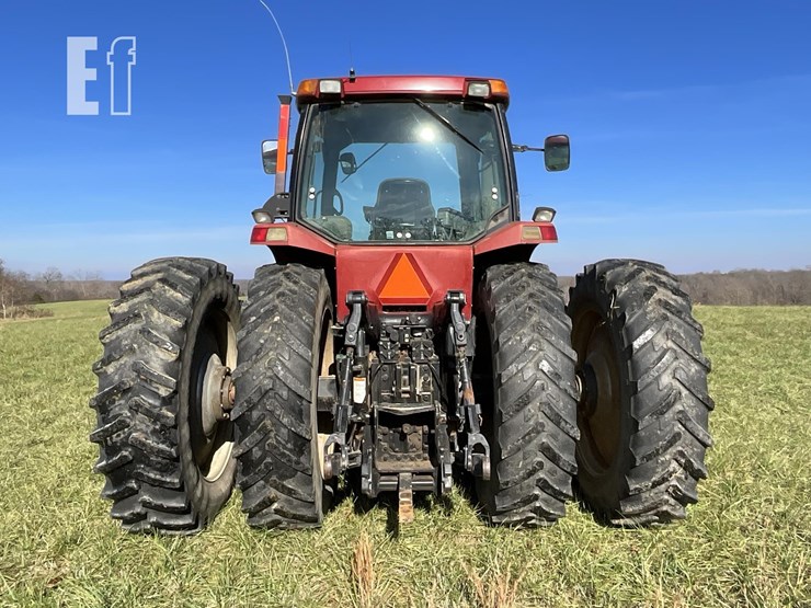 case-ih-mx200-image-4