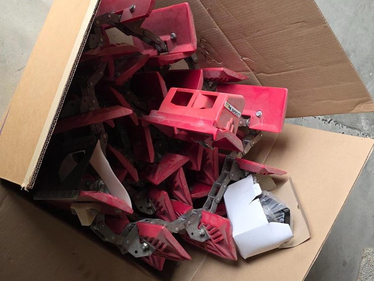 case-ih-7240-image-2