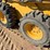 deere-317-image-14