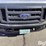 ford-f250-image-17