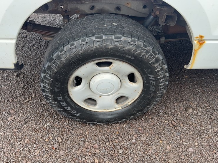 2005-ford-f150-image-5