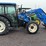 new-holland-tn75sa-image-4