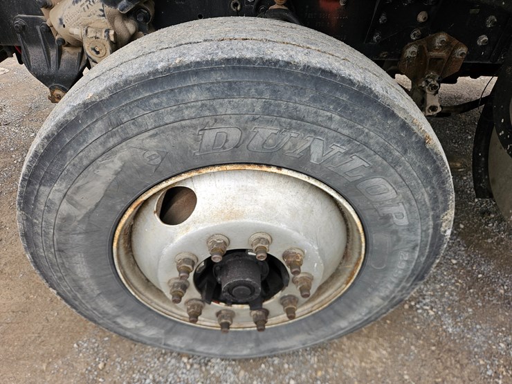 sterling-a9500-image-82