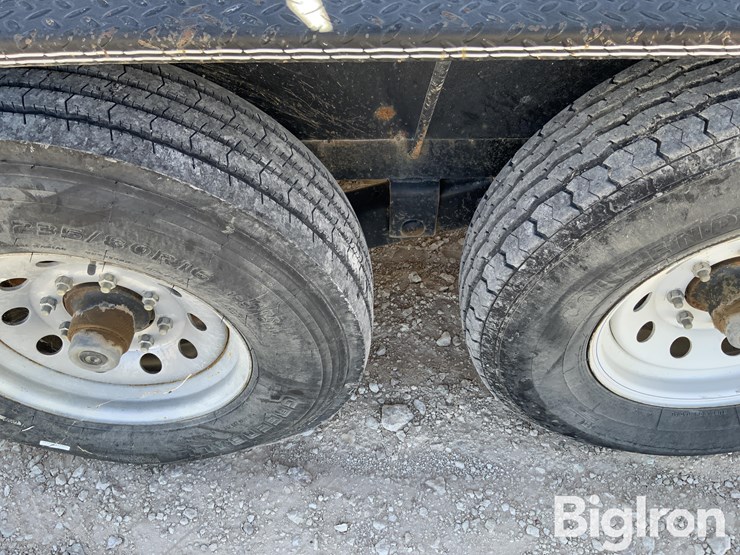 2017-power-force-450kw-t/a-portable-diesel-generator-image-17