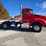 kenworth-t880-image-40