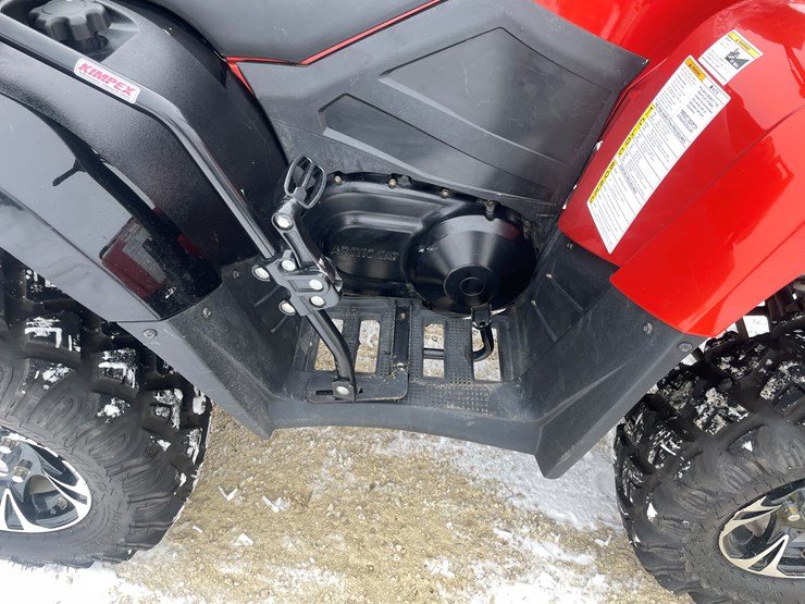 #1071-•-2014-arctic-cat-image-11