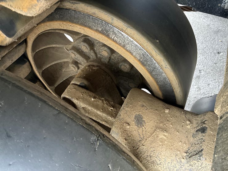 case-ih-steiger-580-quadtrac-image-45