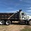 mack-t/a-dump-truck-image-5