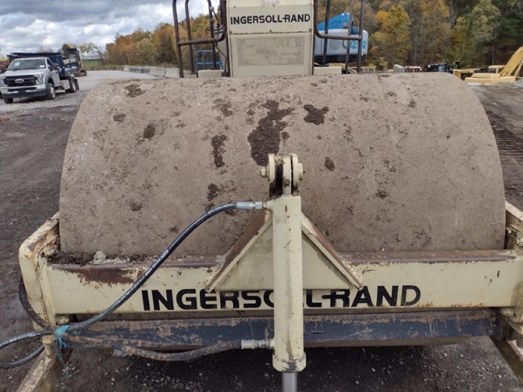 ingersoll-rand-sd70f-image-21