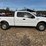 ford-f150-xl-image-2