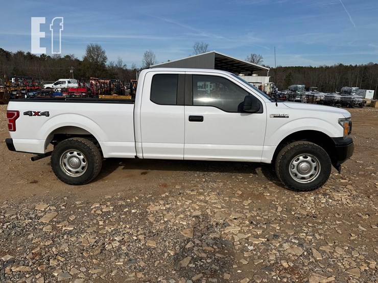 ford-f150-xl-image-2