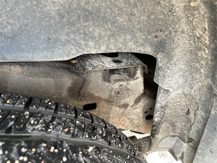 chevrolet-colorado-image-23