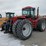 2004-case-ih-stx325-image-7