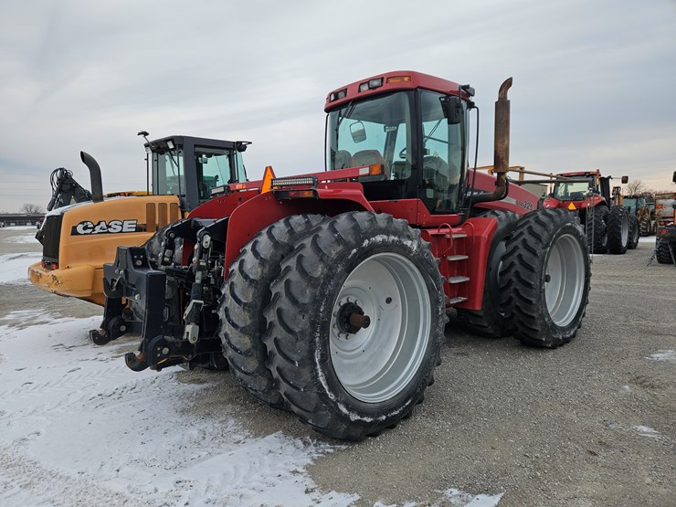 2004-case-ih-stx325-image-7