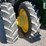 john-deere-8335r-image-11